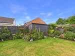 Images for Fitzjohn Close, Malton, YO17