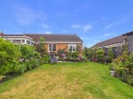 Images for Fitzjohn Close, Malton, YO17