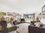Images for Fitzjohn Close, Malton, YO17