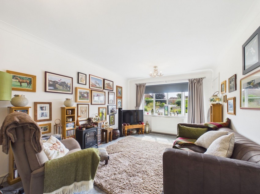 Images for Fitzjohn Close, Malton, YO17