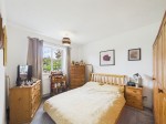Images for Fitzjohn Close, Malton, YO17