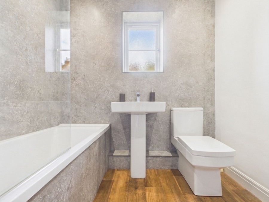 Images for Fitzjohn Close, Malton, YO17