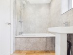 Images for Fitzjohn Close, Malton, YO17