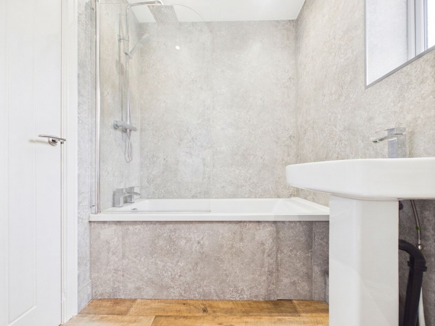 Images for Fitzjohn Close, Malton, YO17