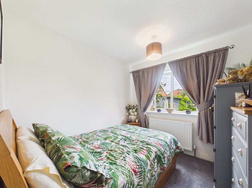 Images for Fitzjohn Close, Malton, YO17