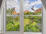 Images for Fitzjohn Close, Malton, YO17