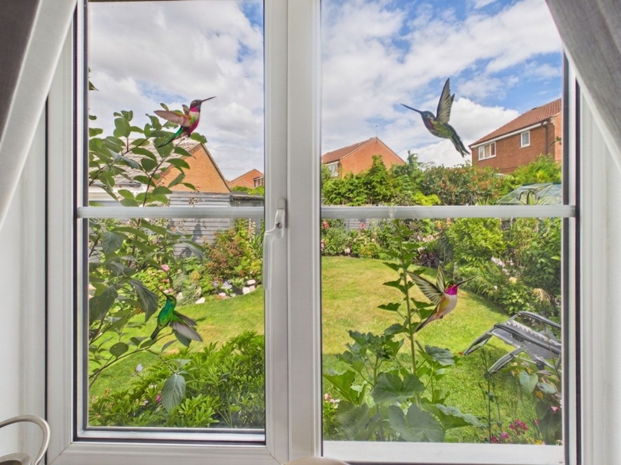 Images for Fitzjohn Close, Malton, YO17