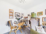 Images for Fitzjohn Close, Malton, YO17