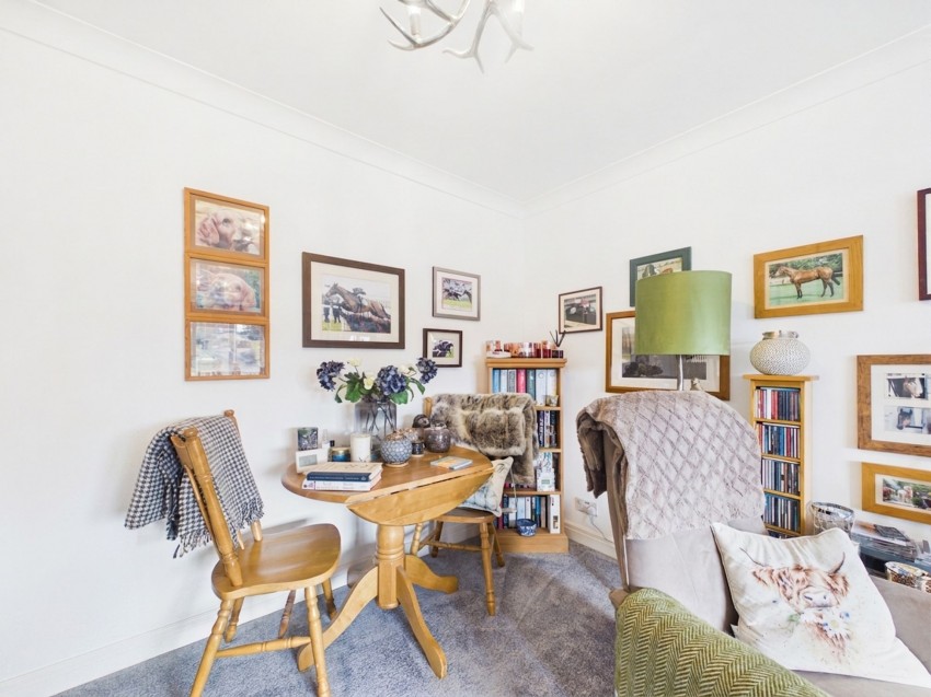 Images for Fitzjohn Close, Malton, YO17