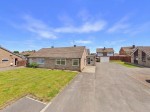 Images for Leat Close, Norton, YO17