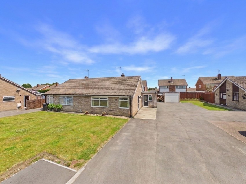 Images for Leat Close, Norton, YO17