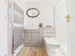 Images for Leat Close, Norton, YO17
