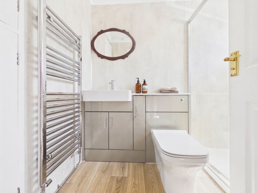 Images for Leat Close, Norton, YO17