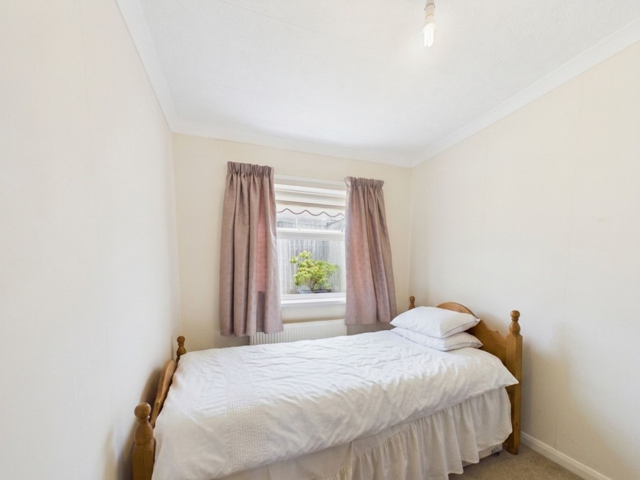 Images for Leat Close, Norton, YO17