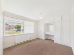 Images for Leat Close, Norton, YO17