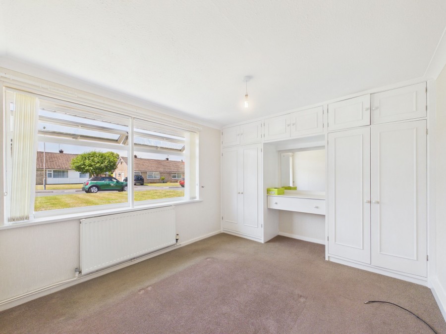 Images for Leat Close, Norton, YO17