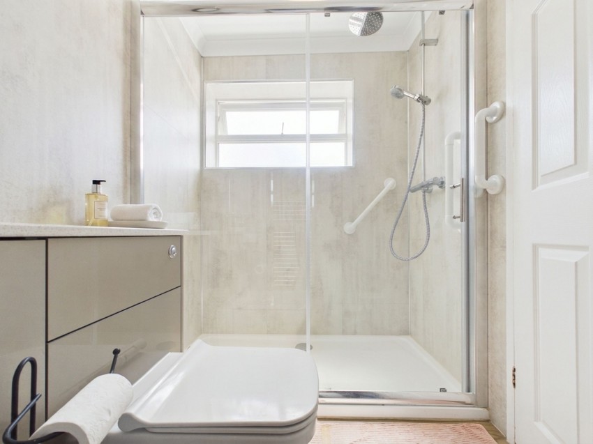 Images for Leat Close, Norton, YO17