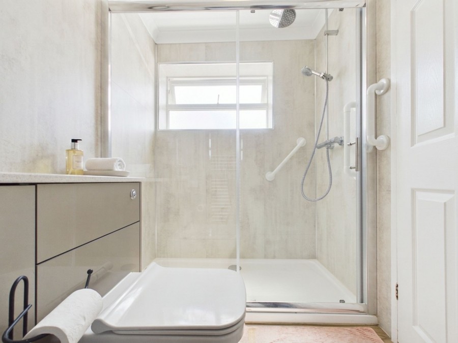 Images for Leat Close, Norton, YO17