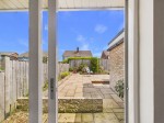 Images for Leat Close, Norton, YO17