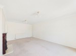 Images for Leat Close, Norton, YO17