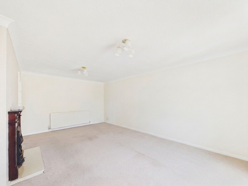 Images for Leat Close, Norton, YO17