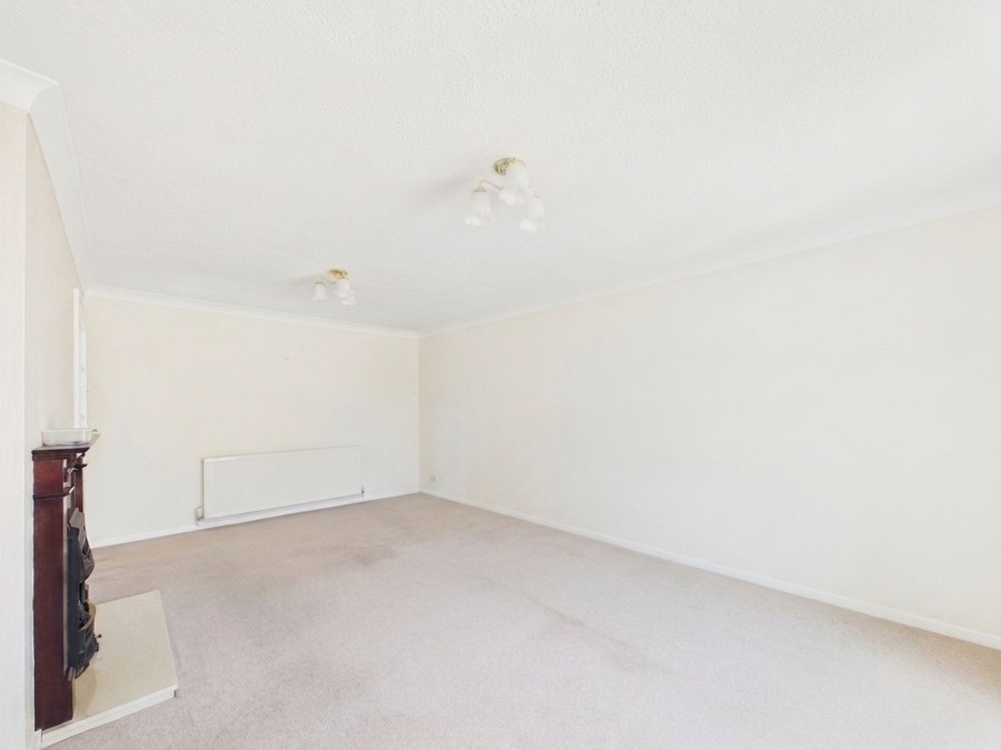 Images for Leat Close, Norton, YO17