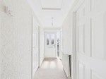 Images for Leat Close, Norton, YO17