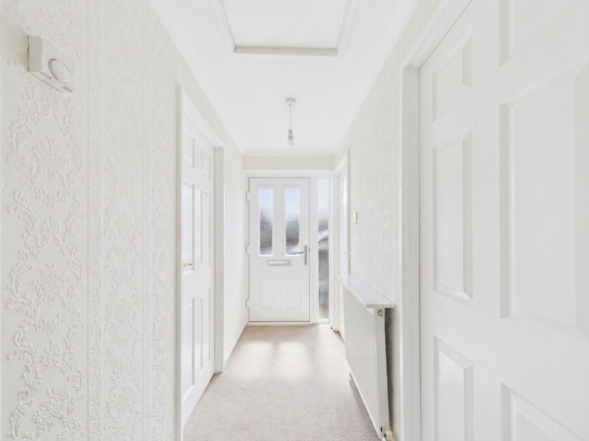 Images for Leat Close, Norton, YO17