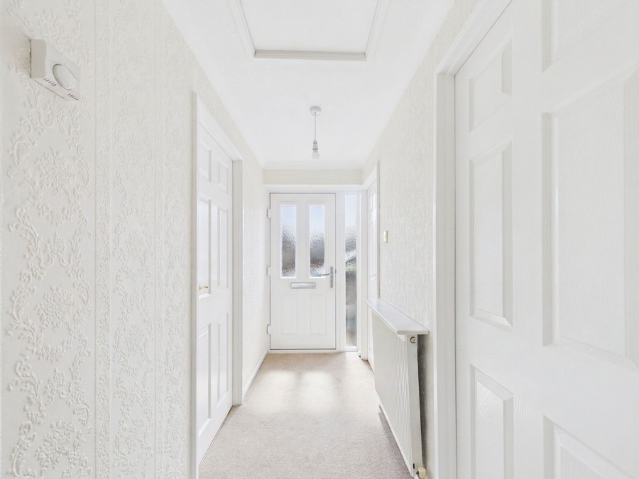 Images for Leat Close, Norton, YO17