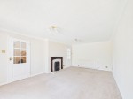 Images for Leat Close, Norton, YO17