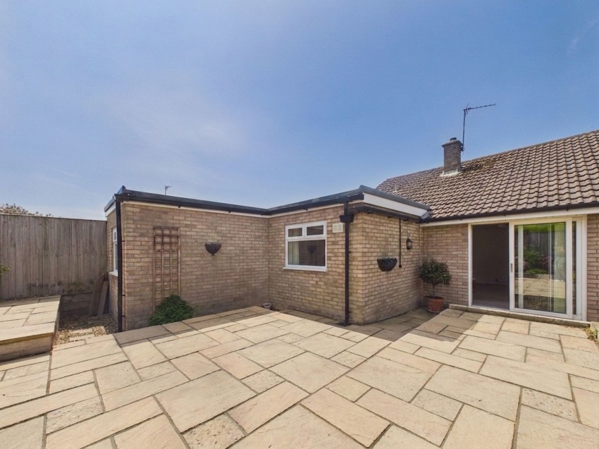 Images for Leat Close, Norton, YO17