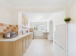 Images for Leat Close, Norton, YO17