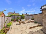 Images for Leat Close, Norton, YO17