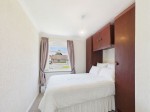Images for Leat Close, Norton, YO17
