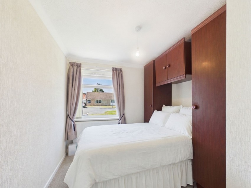 Images for Leat Close, Norton, YO17