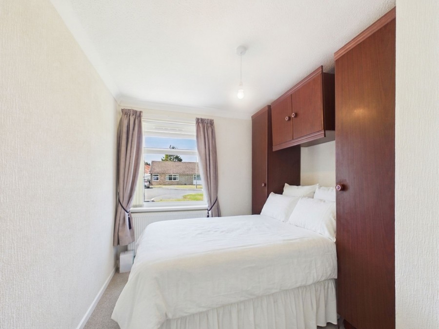 Images for Leat Close, Norton, YO17