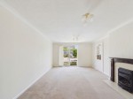 Images for Leat Close, Norton, YO17