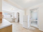 Images for Leat Close, Norton, YO17