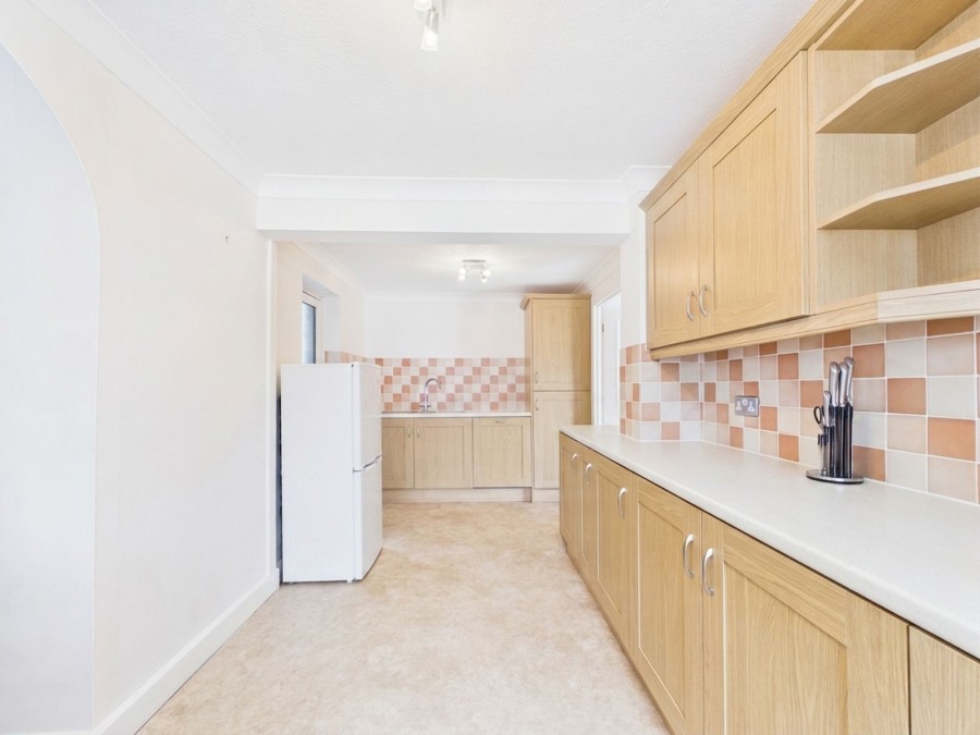 Images for Leat Close, Norton, YO17