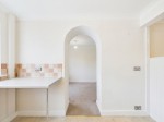 Images for Leat Close, Norton, YO17