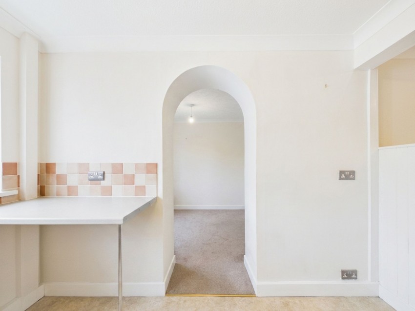 Images for Leat Close, Norton, YO17