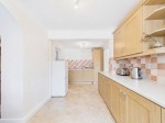 Images for Leat Close, Norton, YO17
