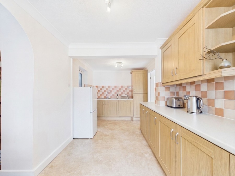 Images for Leat Close, Norton, YO17
