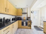 Images for Laburnum Avenue, Cranswick, YO25