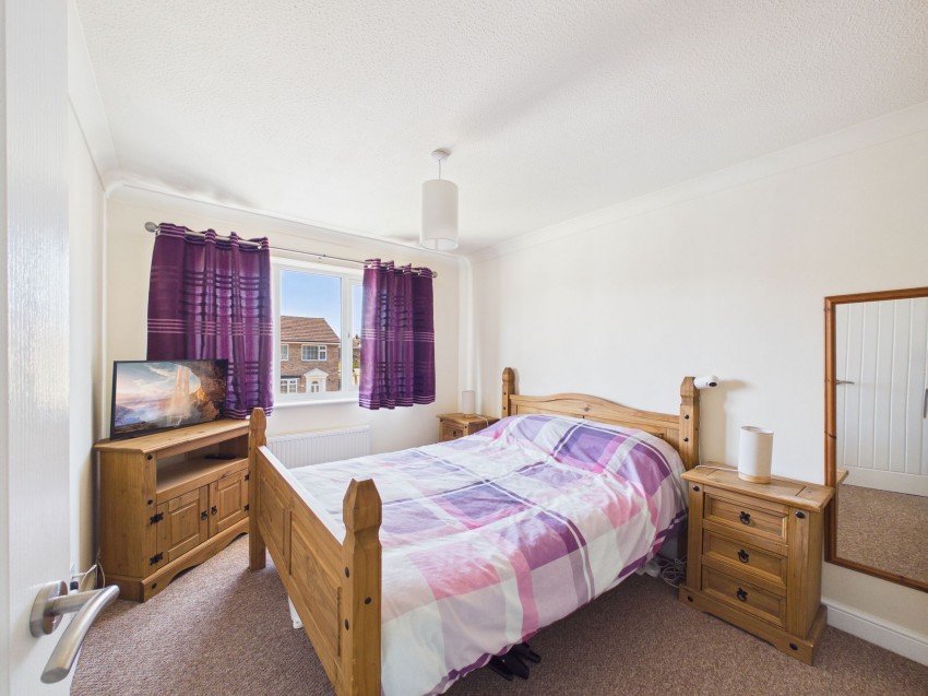 Images for Laburnum Avenue, Cranswick, YO25