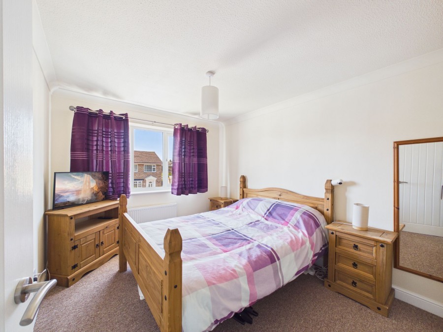 Images for Laburnum Avenue, Cranswick, YO25