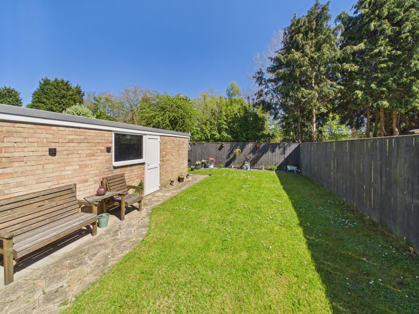 Images for Laburnum Avenue, Cranswick, YO25