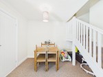 Images for Laburnum Avenue, Cranswick, YO25