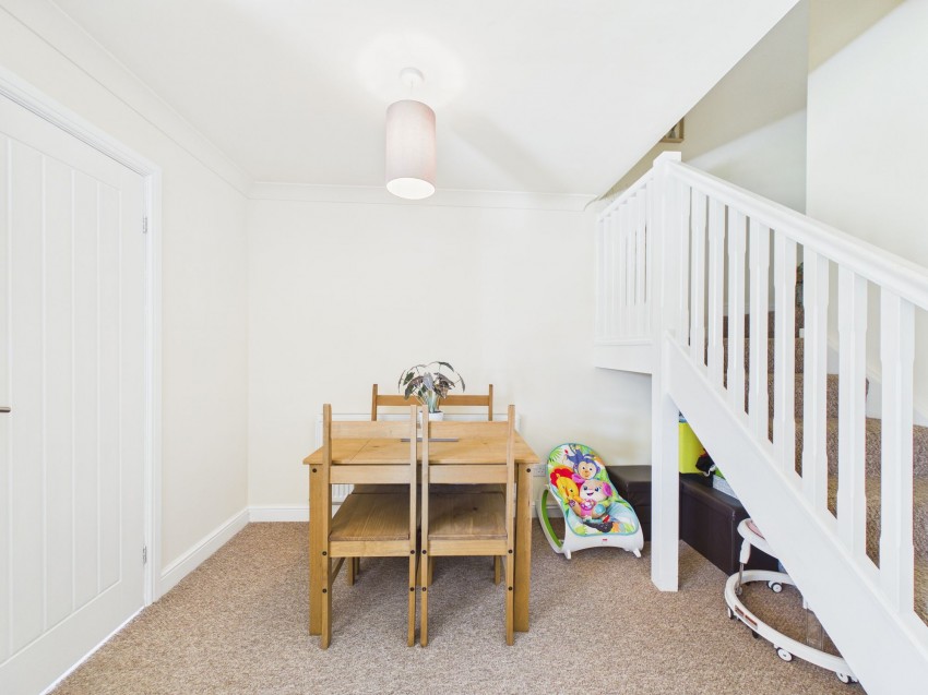 Images for Laburnum Avenue, Cranswick, YO25