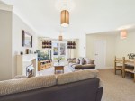 Images for Laburnum Avenue, Cranswick, YO25